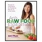 Ani's Raw Food Essentials  by Ani Phyo
